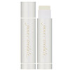 Jane Iredale, LipDrink, Lip Balm, SPA 15 PA++, Sheer, .14 oz (4 g)