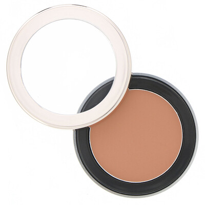 Jane Iredale Enlighten Concealer, Enlighten 2 , .1 oz (2.8 g)