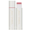 Jane Iredale, LipDrink, Lip Balm, SPF 15 PA++, Flirt, .14 oz (4 g)