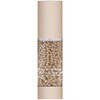 Jane Iredale, Liquid Minerals, A Foundation, Amber, 1.01 fl oz (30 ml)