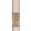 Jane Iredale, Liquid Minerals, A Foundation, Honey Bronze, 1.01 fl oz (30 ml)