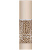 Jane Iredale, Liquid Minerals, A Foundation, Suntan, 1.01 fl oz (30 ml)