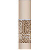 Jane Iredale, 液體礦物質,粉底,暖絲綢,1.01 液量盎司(30 毫升)