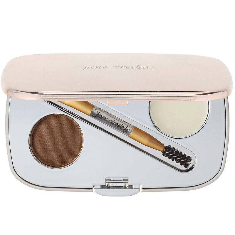 Jane Iredale, GreatShape, Eyebrow Kit, 0.085 oz (2.5 g) iHerb
