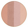 Jane Iredale, Bronzer Refill, Peaches & Cream, 0.3 oz (8.5 g)