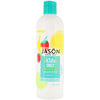 Jason Natural, Kids Only, Extra Gentle Shampoo, 17.5 fl oz (517 ml)