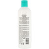 Jason Natural, Kids Only, Extra Gentle Shampoo, 17.5 fl oz (517 ml)
