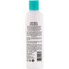 Jason Natural, Kids Only!, Extra Gentle Conditioner, 8 oz (227 g)