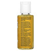 Jason Natural, Pure Natural Skin Oil, Maximum Strength Vitamin E, 45,000 IU, 2 fl oz (59 ml)