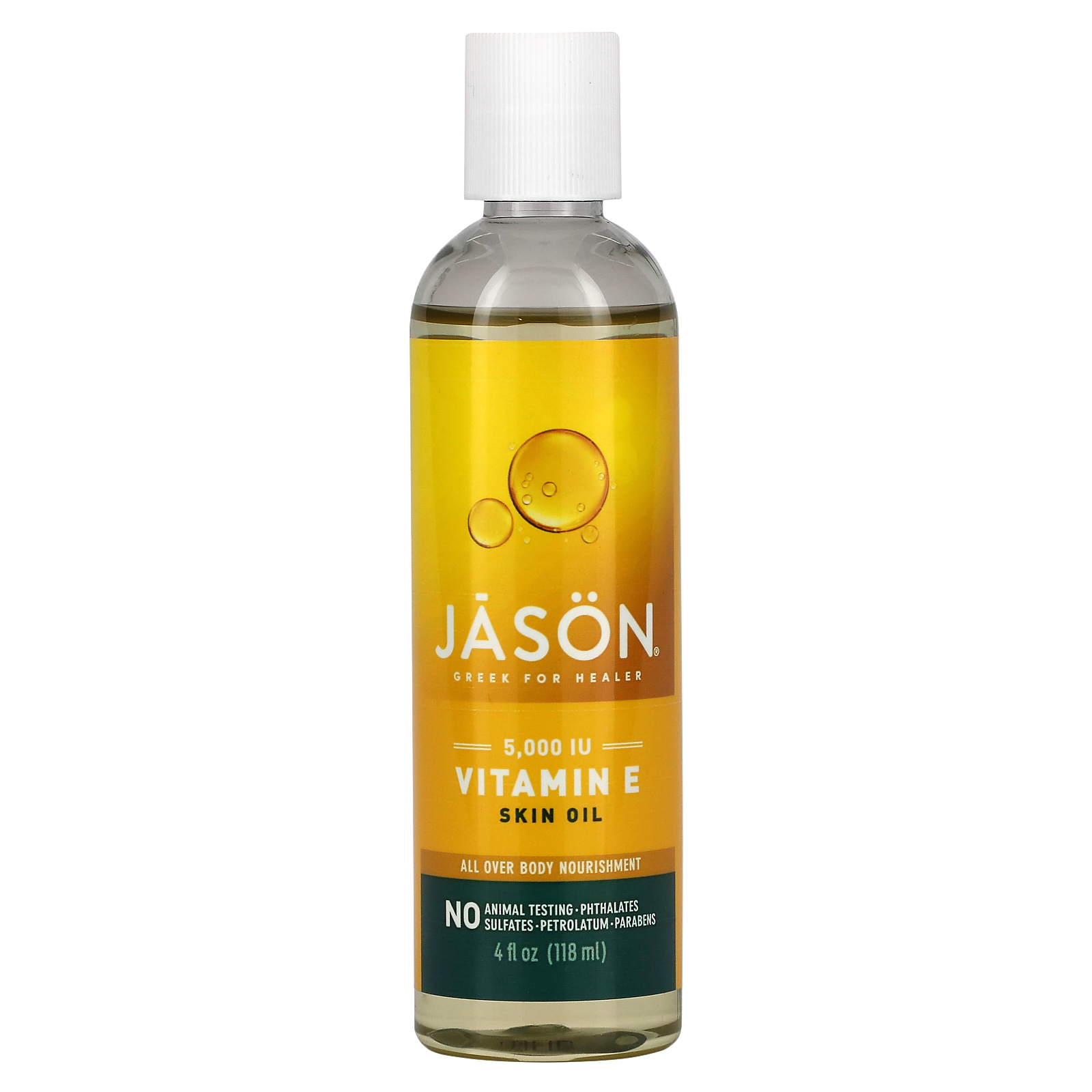 jason-natural-vitamin-e-skin-oil-5-000-iu-4-fl-oz-118-ml