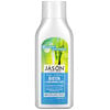 Jason Natural, Conditioner, Biotin + Hyaluronic Acid, 16 oz (473 ml)