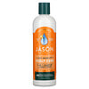 Jason Natural, Anti-Dandruff Scalp Care, 2 in 1, Shampoo + Conditioner, 12 fl oz (355 ml)