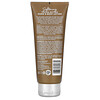 Jason Natural, Hand & Body Lotion, Softening Cocoa Butter, 8 oz (227 g)