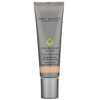 Juice Beauty, Stem Cellular, CC Cream, Creme Correctrice, SPF 30, Desert Glow, 1.7 fl oz (50 ml)