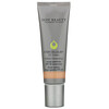 Juice Beauty, Stem Cellular, CC Cream, Creme Correctrice, SPF 30, Warm Glow, 1.7 fl oz (50 ml)