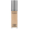 Juice Beauty, Phyto-Pigments, Flawless Serum Foundation, 16 Natural Tan, 1 fl oz (30 ml)