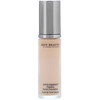 Juice Beauty, Phyto-Pigments, Flawless Serum Foundation, 14 Sand , 1 fl oz (30 ml)