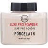 J.Cat Beauty, Luxe Pro Powder, LPP103 Porcelain, 1.5 oz (42 g)