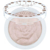 J.Cat Beauty, You Glow Girl, Baked Highlighter, YGG106 Bella Rose, 0.30 oz (8.5 g)