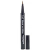 J.Cat Beauty, Rock n Glitz, Diamond Dazzle Liquid Liner, RG105 Golden Boy, 0.03 oz (0.85 g)