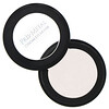 J.Cat Beauty, Pris-Metal Chrome Eye Mousse, PEM101 Holography Types, 0.07 oz (2 g)