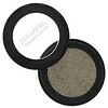 J.Cat Beauty, Pris-Metal Chrome Eye Mousse, PEM117 Houdini, 0.07 oz (2 g)
