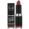 J.Cat Beauty, Scene Stealer, Ultra Creamy Lipstick, SSL107 Missing Evidence, 0.10 oz (3 g)