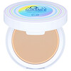 J.Cat Beauty, Aquasurance Compact Foundation, ACF104 Soft Tan, 0.31 oz (9 g)