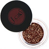 J.Cat Beauty, Vanity Goddess, хроматический пигмент, оттенок VCP103 «Ажиотаж», 1,4 г