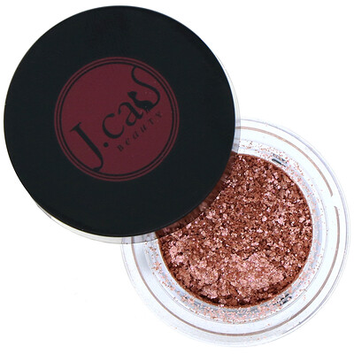 J.Cat Beauty Vanity Goddess, хроматический пигмент, оттенок VCP110 «Венера Милосская», 1,4 г