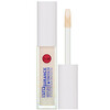 J.Cat Beauty, Staysurance, Water-Sealed Zero-Smudge Concealer, SHC101 Porcelain, 0.16 fl oz (4.8 ml)