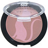 J.Cat Beauty, Love Struck, Blusher + Bronzer, LGP102 Honey Bunches, 0.26 oz (7.5 g)