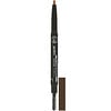 J.Cat Beauty, Perfect Duo Brow Pencil, BDP104 Auburn, 0.009 oz (0.25 g)