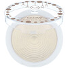 J.Cat Beauty, You Glow Girl, Baked Highlighter, YGG101 White Goddess, 0.30 oz (8.5 g)