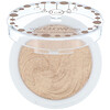 J.Cat Beauty, You Glow Girl, Baked Highlighter, YGG102 Twilight, 0.30 oz (8.5 g)