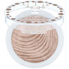 J.Cat Beauty, You Glow Girl, Baked Highlighter, YGG103 Pink Goddess, 0.30 oz (8.5 g)