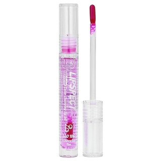J.Cat Beauty, LipSwitch, Aceite labial que cambia de color, LLO106 I Cherry-ish You, LLO106, 3 ml (0,1 oz. líq.)