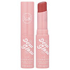 J.Cat Beauty, Dew Glow, 립 하이드레이터, DLB101 풀 글림, 3.4g(0.12oz)