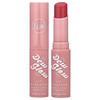 J.Cat Beauty, Dew Glow, 립 하이드레이터, DLB103 듀-하이드레이트, 3.4g(0.12oz)