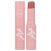 J.Cat Beauty, Dew Glow, 립 하이드레이터, DLB107 멜팅 유어 하트, 3.4g(0.12oz)