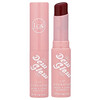 J.Cat Beauty, Dew Glow, 립 하이드레이터, DLB108 캡 앤 퀜치, 3.4g(0.12oz)