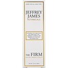 Jeffrey James Botanicals, The Firm Instant Firming Facelift, 2.0 oz (59 ml)