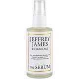 Jeffrey James Botanicals, The Serum, Deeply Hydrating, 2.0 oz (59 ml) отзывы