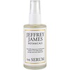 Jeffrey James Botanicals‏, The Serum, Deeply Hydrating, 2.0 oz (59 ml)