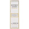 Jeffrey James Botanicals, The Serum, Deeply Hydrating, 2.0 oz (59 ml)