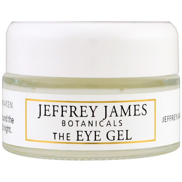 fior awaken eye cream fior awaken eye cream