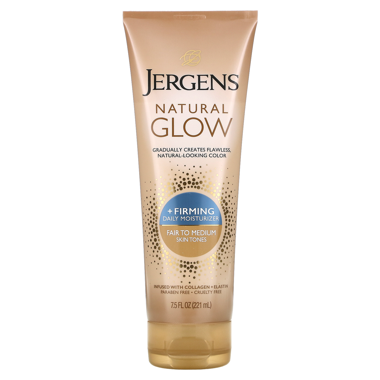 jergens-original-beauty-lotion-all-about-beauty-101