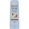 Jergens, Wet Skin Moisturizer, Coconut Oil, 10 fl oz (295 ml)