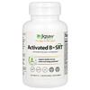 B activat cu SRT®, 120 tablete