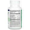 Jigsaw Health‏, MagSRT, Time-Release Magnesium, 240 Tablets
